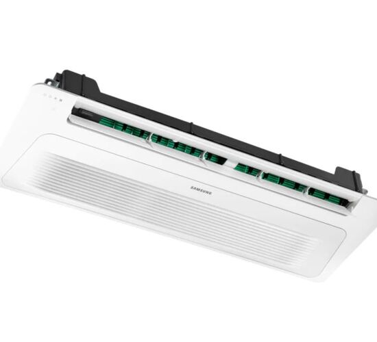 Unitate Interioara Caseta pe 1directie 3,5kW WindFree SAMSUNG AJ035NB1DEH/EU
