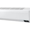 Unitate Interioara DVM de perete 1,5kW Samsung AM015TNVDKH/EU