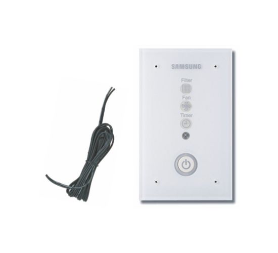 Receptor telecomanda Samsung S.PT.DUCT.MRK-A00