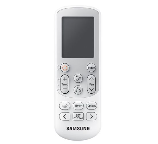 Telecomanda Samsung AR-EH03E