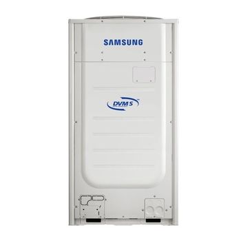 UE DVM Samsung 22.4 kW AM080JXVAGH/ET