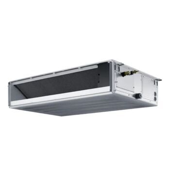 Unitate Interioara FJM Duct Samsung  3.5KW AJ035TNLPEG/EU