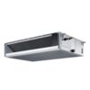 Unitate Interioara FJM Duct Samsung  3.5KW AJ035TNLPEG/EU