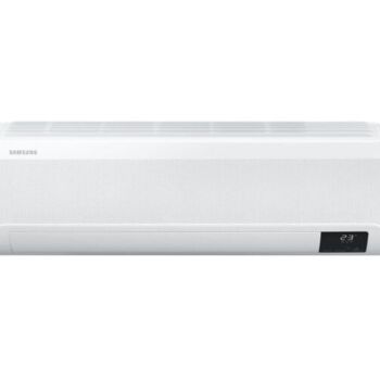 Unitate Interioara RAC Samsung Wind-Free Comfort AR09TXFCAWKNEU