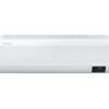 Unitate Interioara RAC Samsung Wind-Free Comfort AR09TXFCAWKNEU