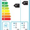 Pompa de caldura IMMERGAS monobloc Magis M  8kW