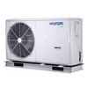 Pompa de caldura HYUNDAI monobloc 18kW(3x380) HYHC-V18W/D2RN8