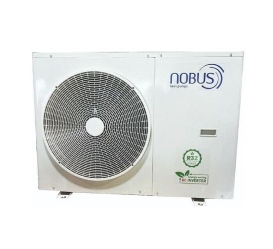 Pompa de caldura NOBUS split 16kW (380V) NBS-160B/EN8BPT