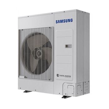 Pompa de caldura SAMSUNG monobloc  8kW R32 AE080RXYDEG/EU R32