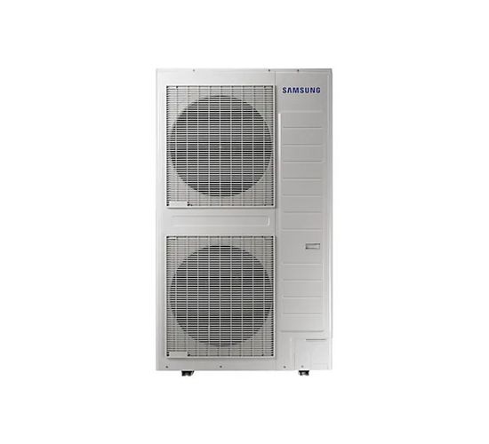 Unitate Exterioara DVM Samsung 28 kW AM100BXMWGH/EU