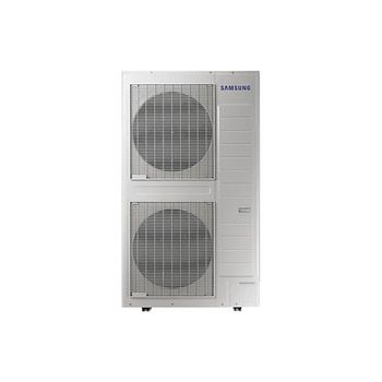 Unitate Exterioara DVM Samsung 25 Kw AM080BXMWGH