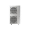 Unitate Exterioara DVM Samsung 28 kW AM100BXMWGH/EU