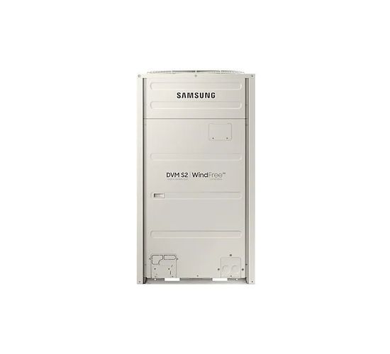 UE DVM Samsung 45 kW AM140AXVAGH