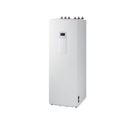 Unitate Interioara Pompa de caldura SAMSUNG ClimateHub MNB 260L380V AE260RNWMGG/EU