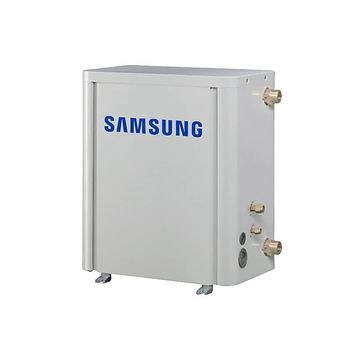 UI pompa de caldura SAMSUNG Hidrokit AM500FNBDEH/EU