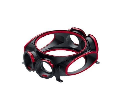 Carcasa pentru cutie distributie Heatpex Aria (524101001)