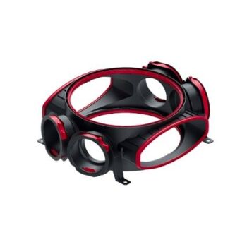 Carcasa pentru cutie distributie Heatpex Aria (524101001)