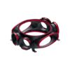 Carcasa pentru cutie distributie Heatpex Aria (524101001)