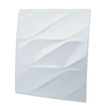 Panou decorativ pentru ventilator Blauberg DP 180 Bavaria