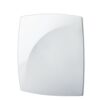 Panou decorativ pentru ventilator Blauberg DP 180 Moon