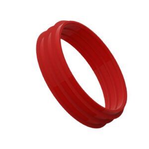 Reductie elastic HEATPEX Aria 200x180 (520117001)