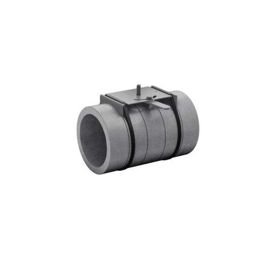 Supapa de reglare d.160 HEATPEX Aria (529160601)