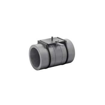 Supapa de reglare d.125 HEATPEX Aria (529125601)