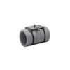 Supapa de reglare d.160 HEATPEX Aria (529160601)