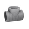 Teu d.125 HEATPEX Aria (529125801)