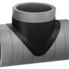 Teu d.125 HEATPEX Aria (529125801)