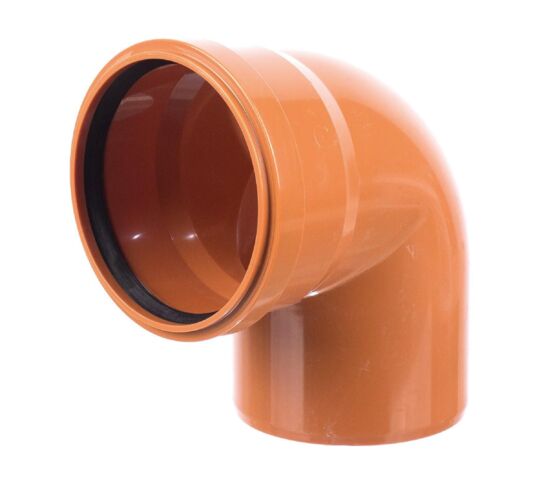 Cot PVC scurg.exterioara  87 200