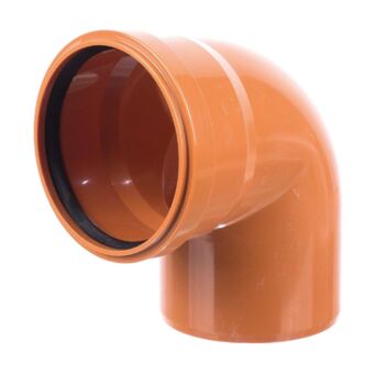 Cot PVC scurg.exterioara  87 200