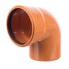 Cot PVC scurg.exterioara  87 200
