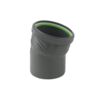 Cot scurgere Polipropilena PPR 15 110 ASG