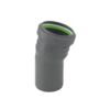 Cot scurgere Polipropilena PPR 15  50 ASG