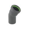 Cot scurgere Polipropilena PPR 30  50 ASG