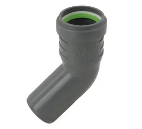 Cot scurgere Polipropilena PPR 45  32 ASG