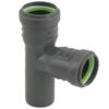 Ramificatie scurgere Polipropilena PPR 87  32x32 ASG