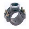 Bransament compresiune Unidelta  50x11/4