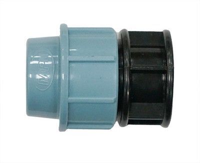 Dop compresiune Unidelta 50