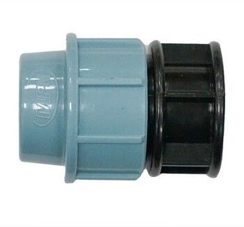 Dop compresiune Unidelta 50