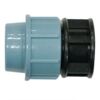 Dop compresiune Unidelta 50