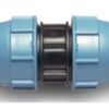 Mufa compresiune Unidelta 63