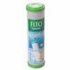 Cartus K5 HB carbune (10mc) 10  FITOFILTER