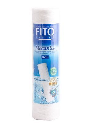 Cartus K1 HB PP Naylon ( 5mc) 10 FITOFILTER