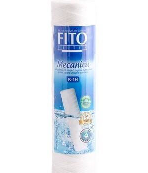 Cartus K1 HB PP Naylon (20mc) 10 FITOFILTER