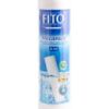 Cartus K1 HB PP Naylon ( 5mc) 10 FITOFILTER