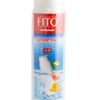 Cartus K46 HB 5 nivele de filtrare 10 FITOFILTER