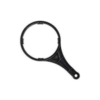 Cheie pentru corp filtru 10 / FXWR1 Aquafilter