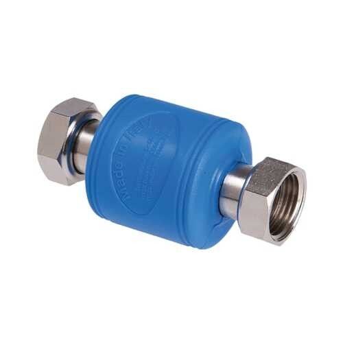 Filtru magnetic MV ECO-M AG mini 1/2 Blu